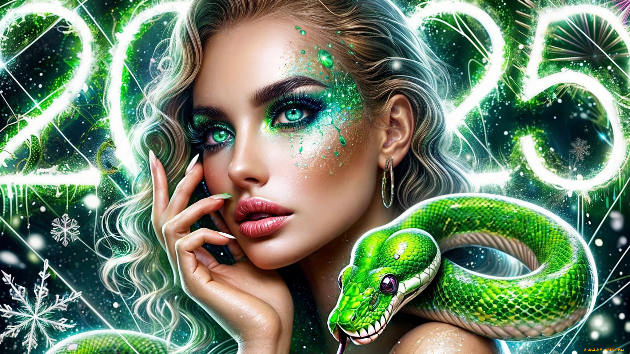 , 3  ,  , , , , ai, art, , , , , , , graphics, neuroart, neural, networks, drawings, neuro, neurography